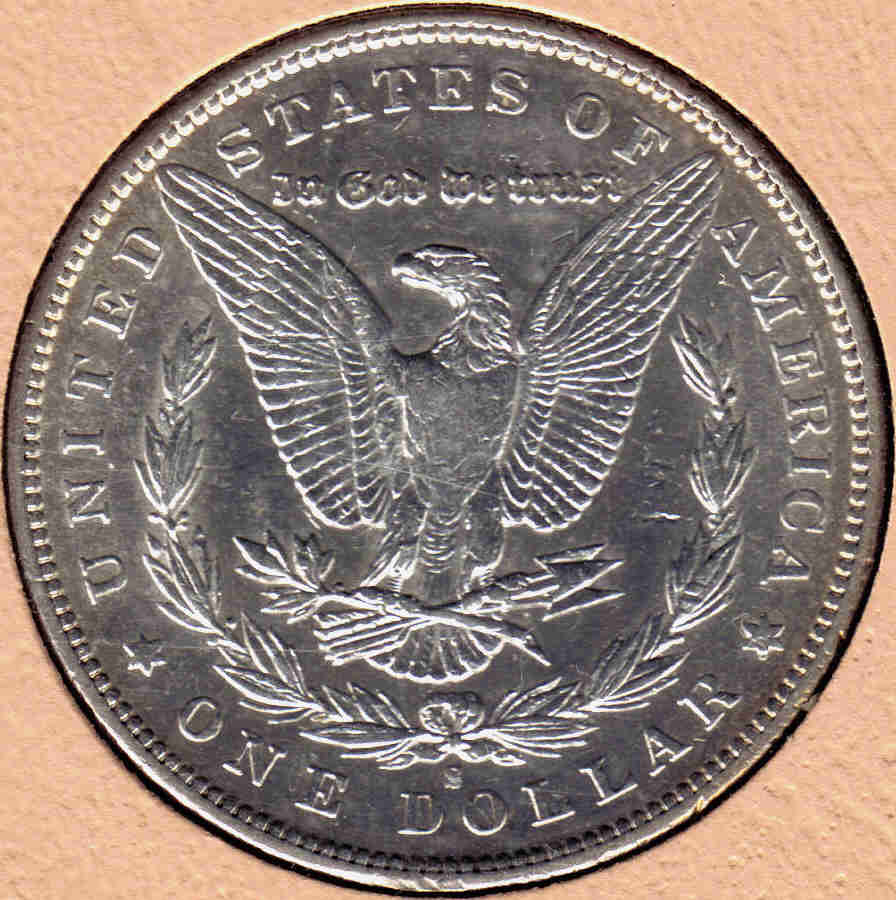 28-Days-Of-Morgans