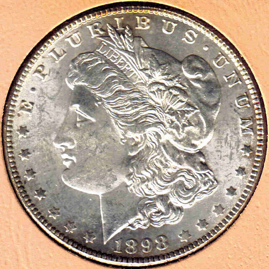28-Days-Of-Morgans