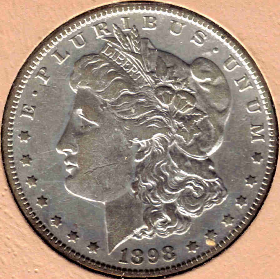 28-Days-Of-Morgans