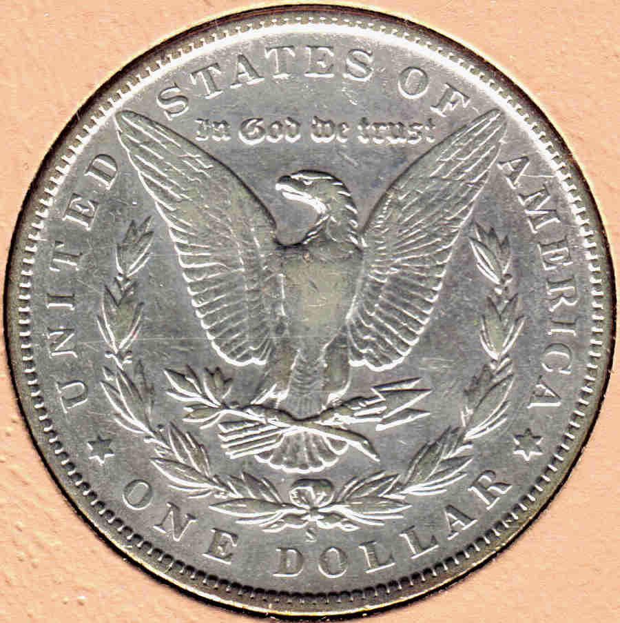 28-Days-Of-Morgans