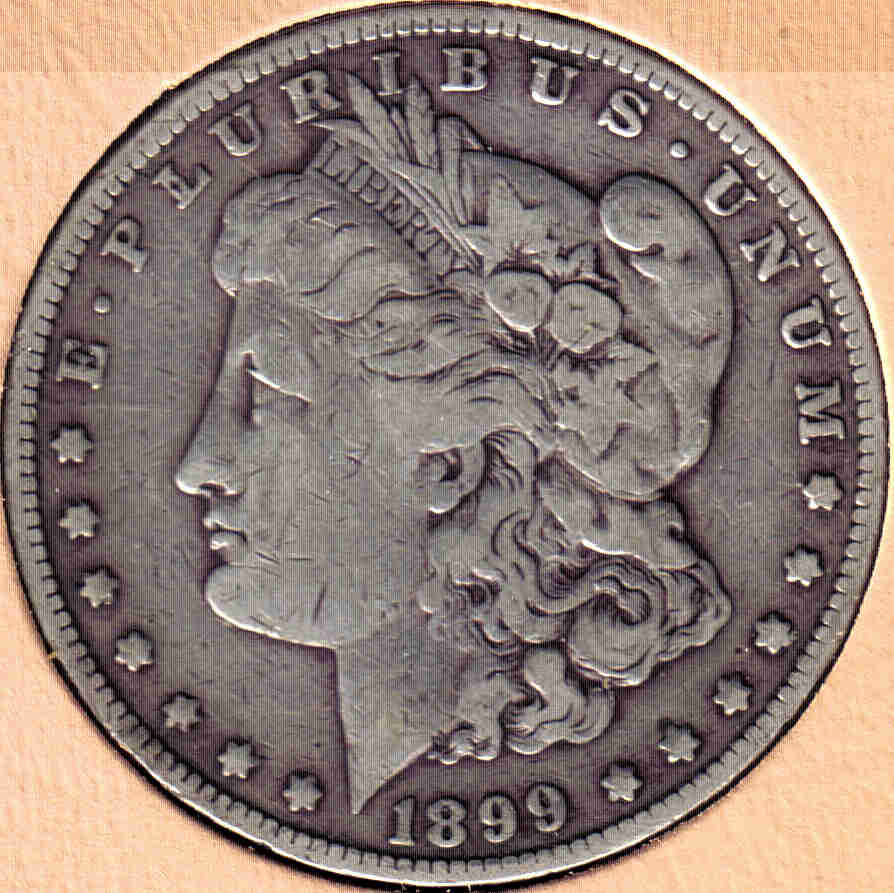 28-Days-Of-Morgans