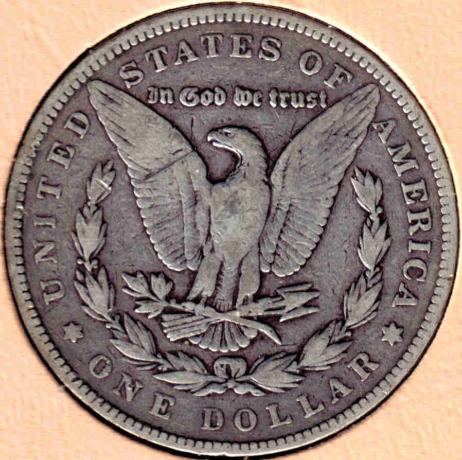 28-Days-Of-Morgans