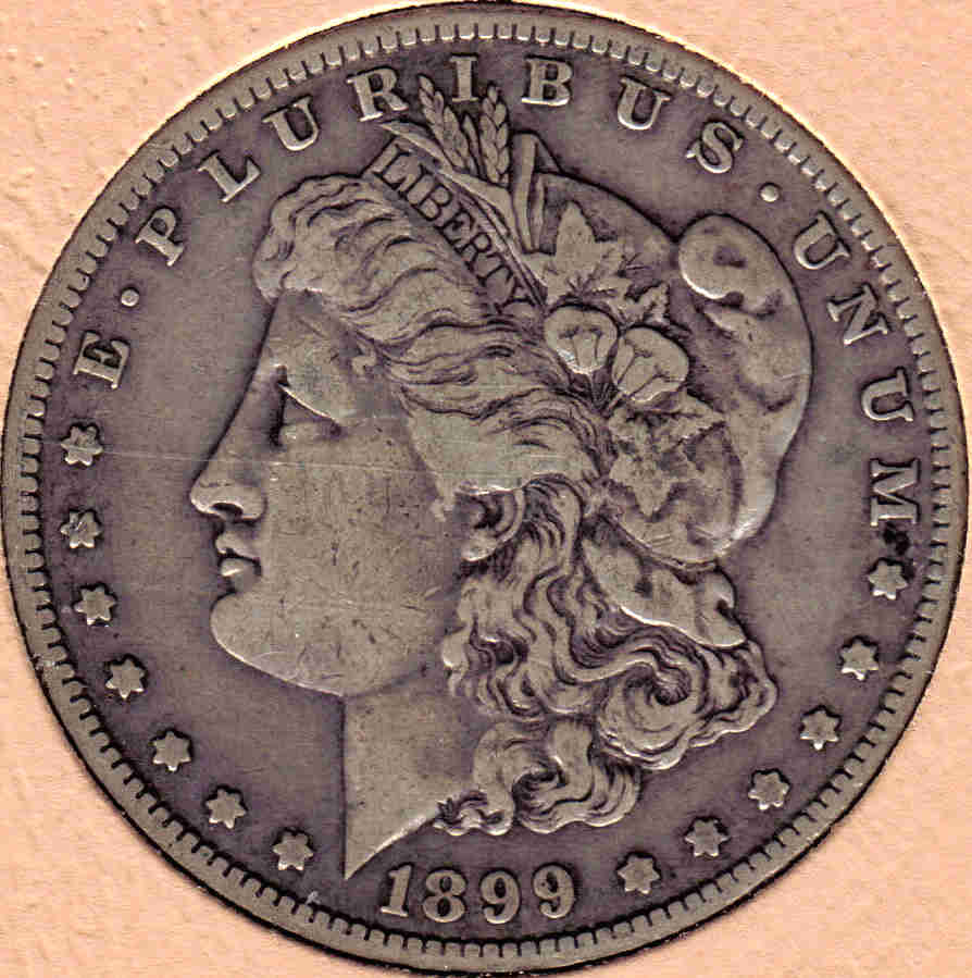 28-Days-Of-Morgans