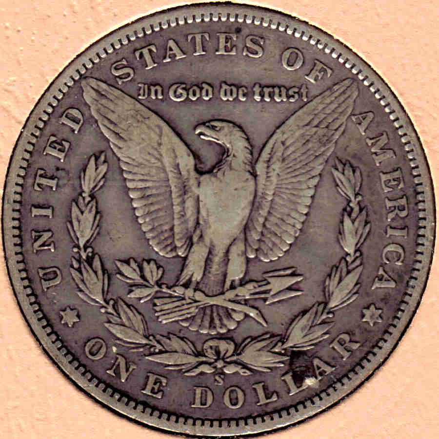 28-Days-Of-Morgans