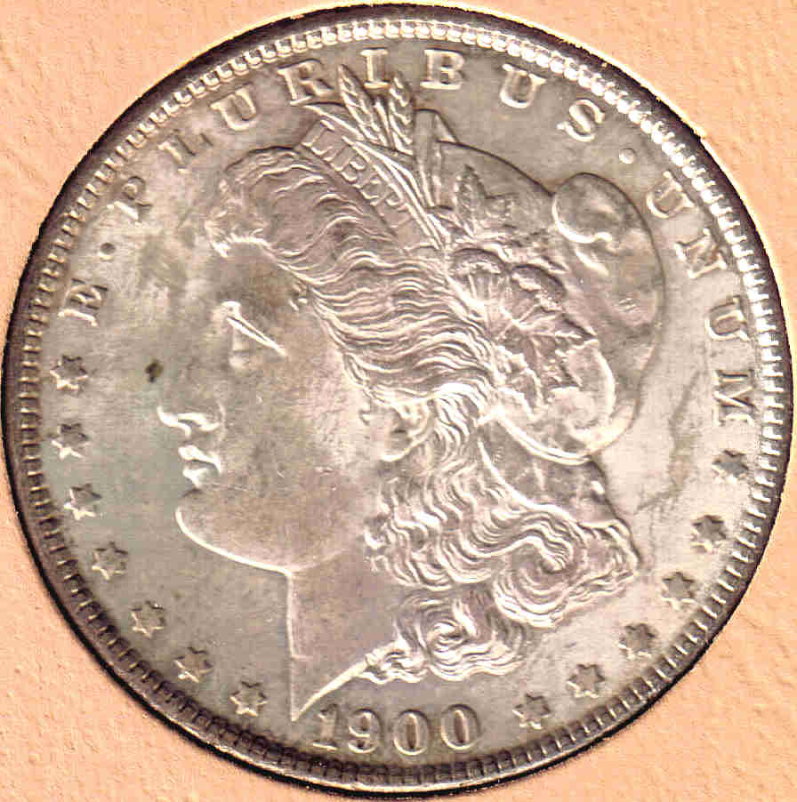 28-Days-Of-Morgans