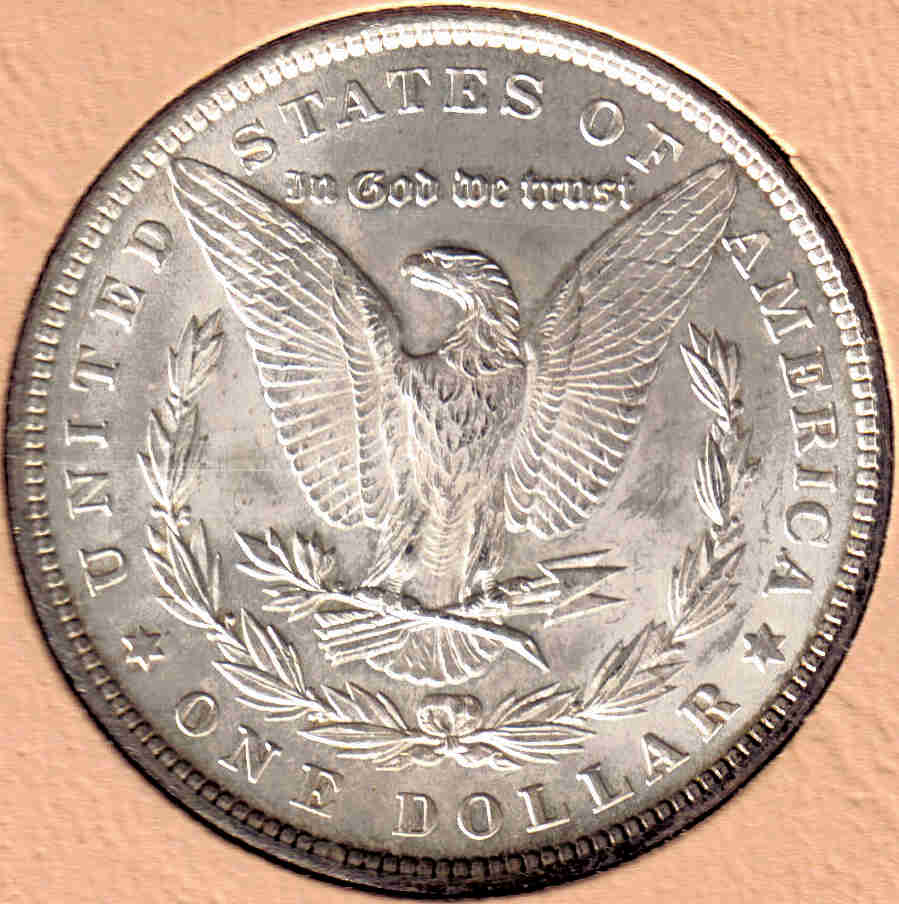 28-Days-Of-Morgans