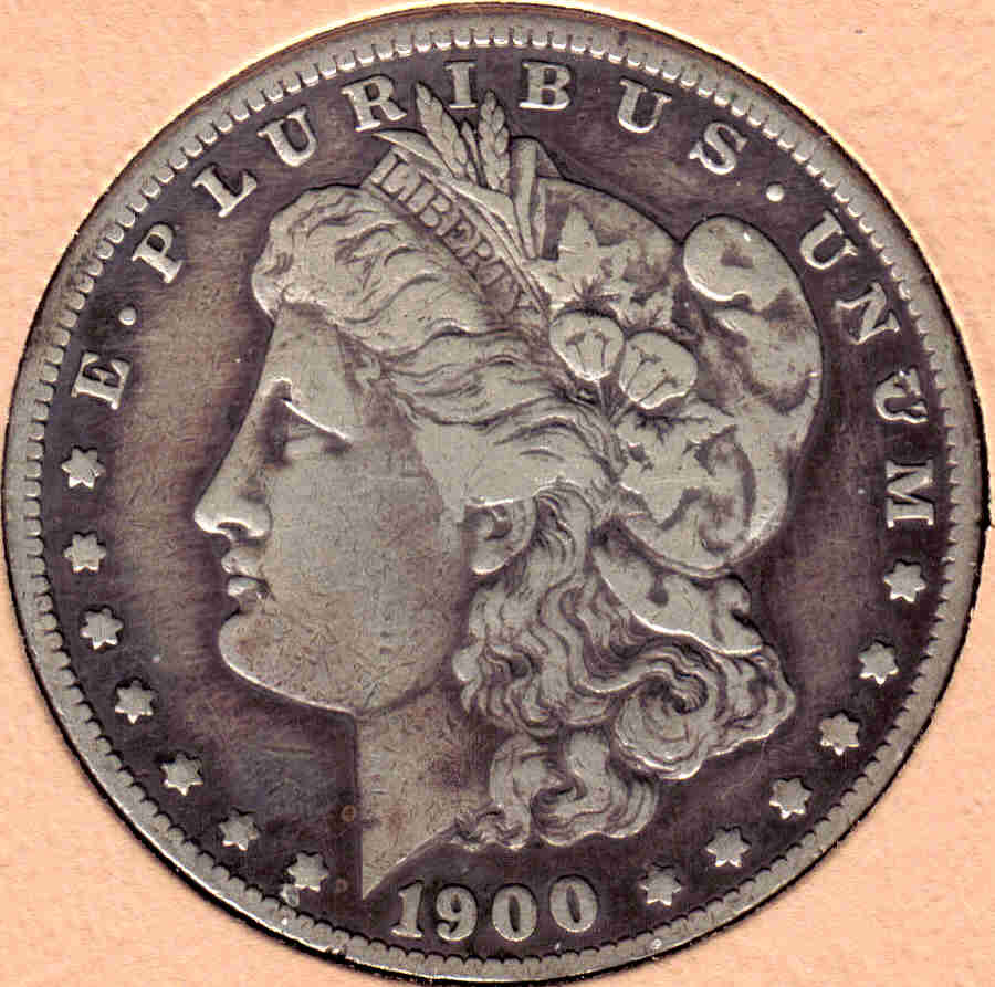 28-Days-Of-Morgans