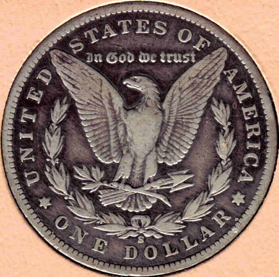 28-Days-Of-Morgans