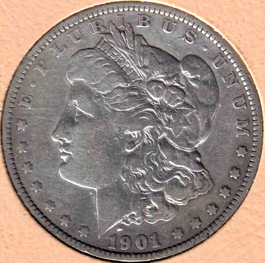 28-Days-Of-Morgans