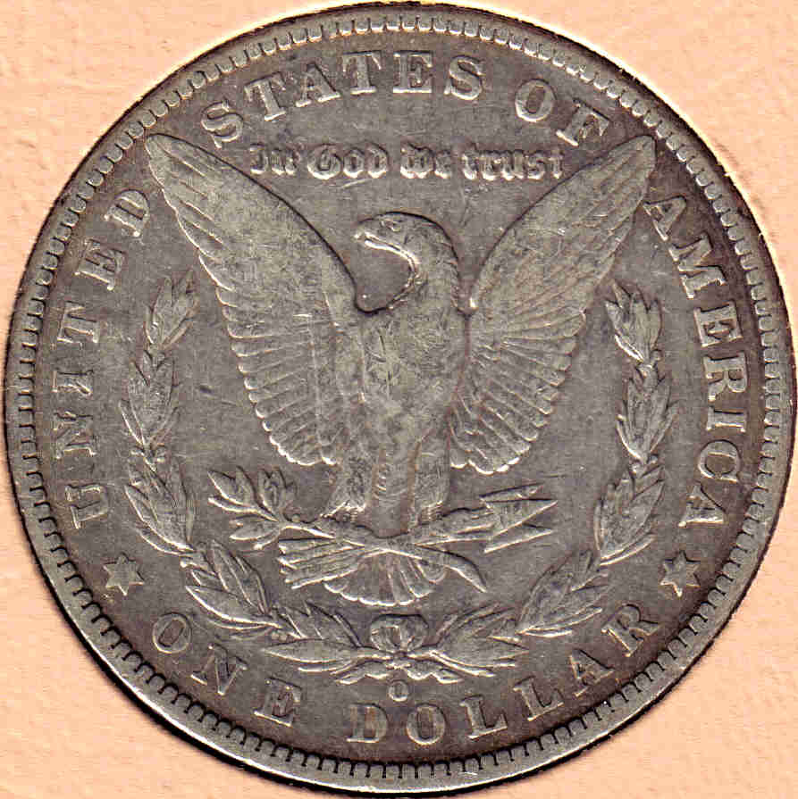 28-Days-Of-Morgans