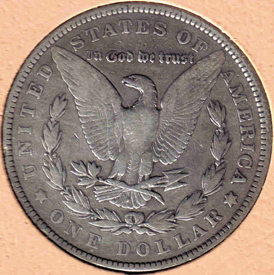 28-Days-Of-Morgans