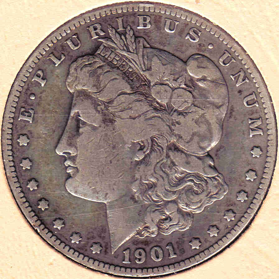 28-Days-Of-Morgans
