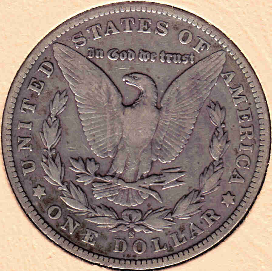 28-Days-Of-Morgans