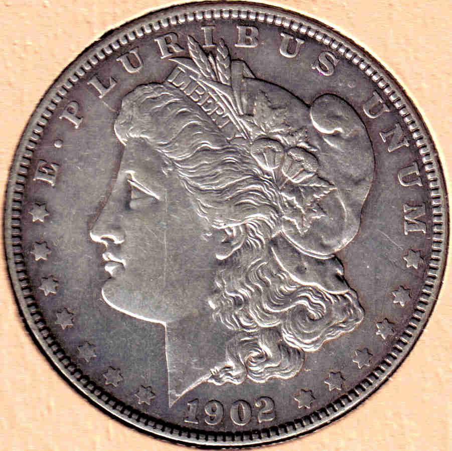 28-Days-Of-Morgans