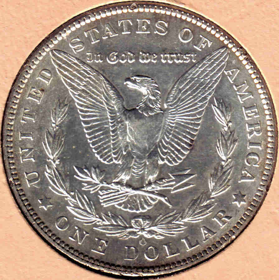 28-Days-Of-Morgans
