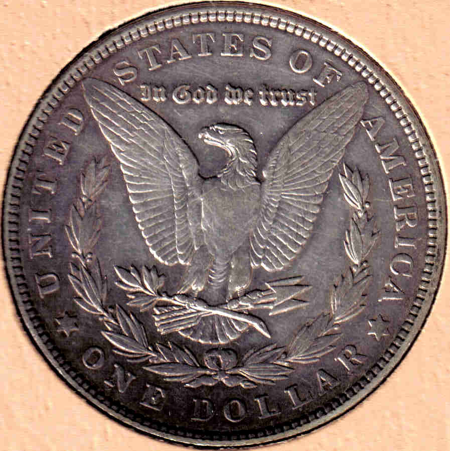 28-Days-Of-Morgans