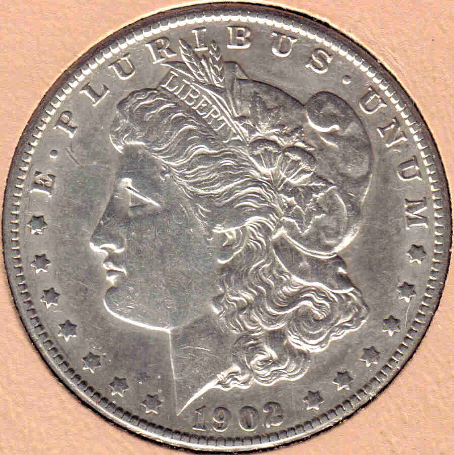 28-Days-Of-Morgans