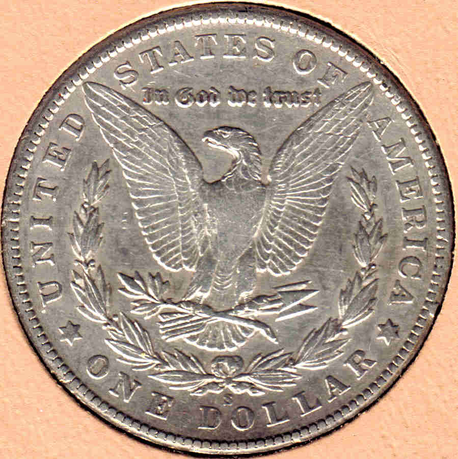 28-Days-Of-Morgans