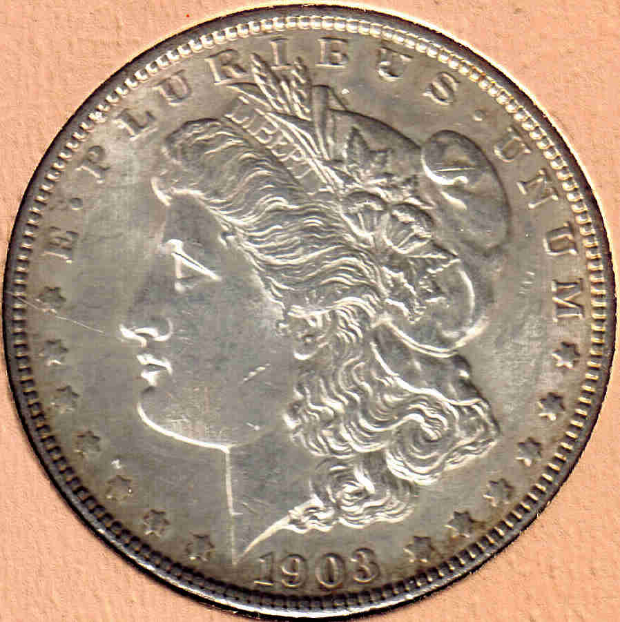 28-Days-Of-Morgans