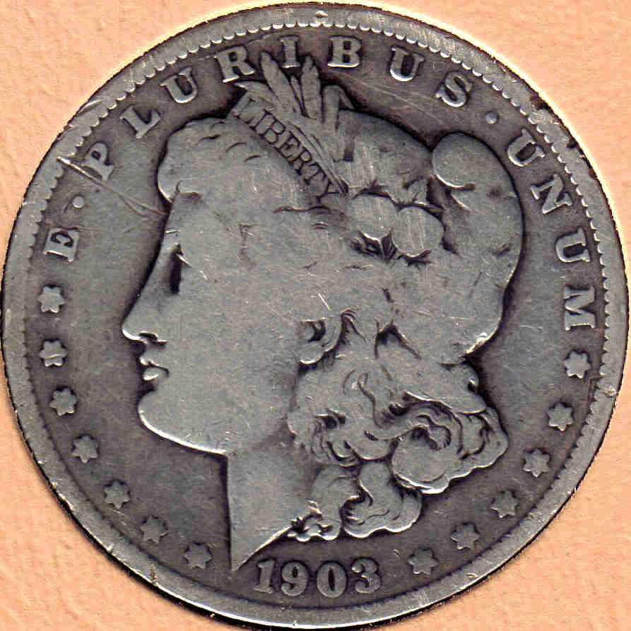 28-Days-Of-Morgans
