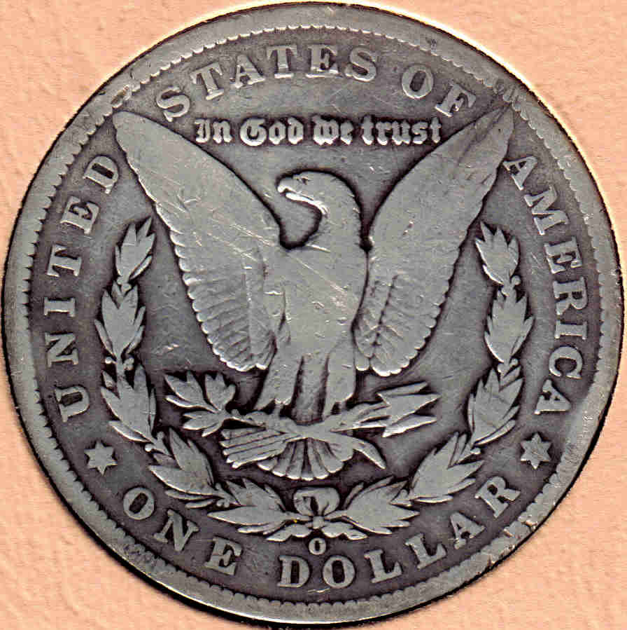 28-Days-Of-Morgans