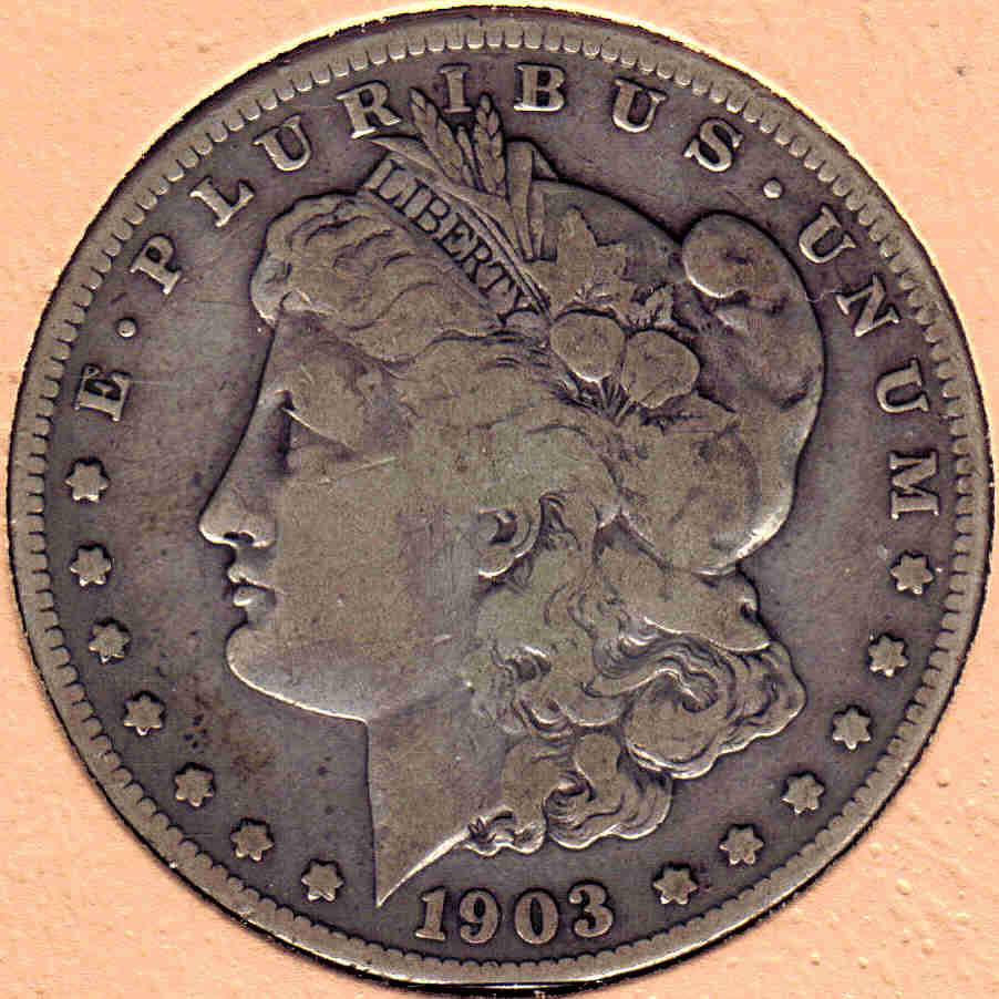 28-Days-Of-Morgans
