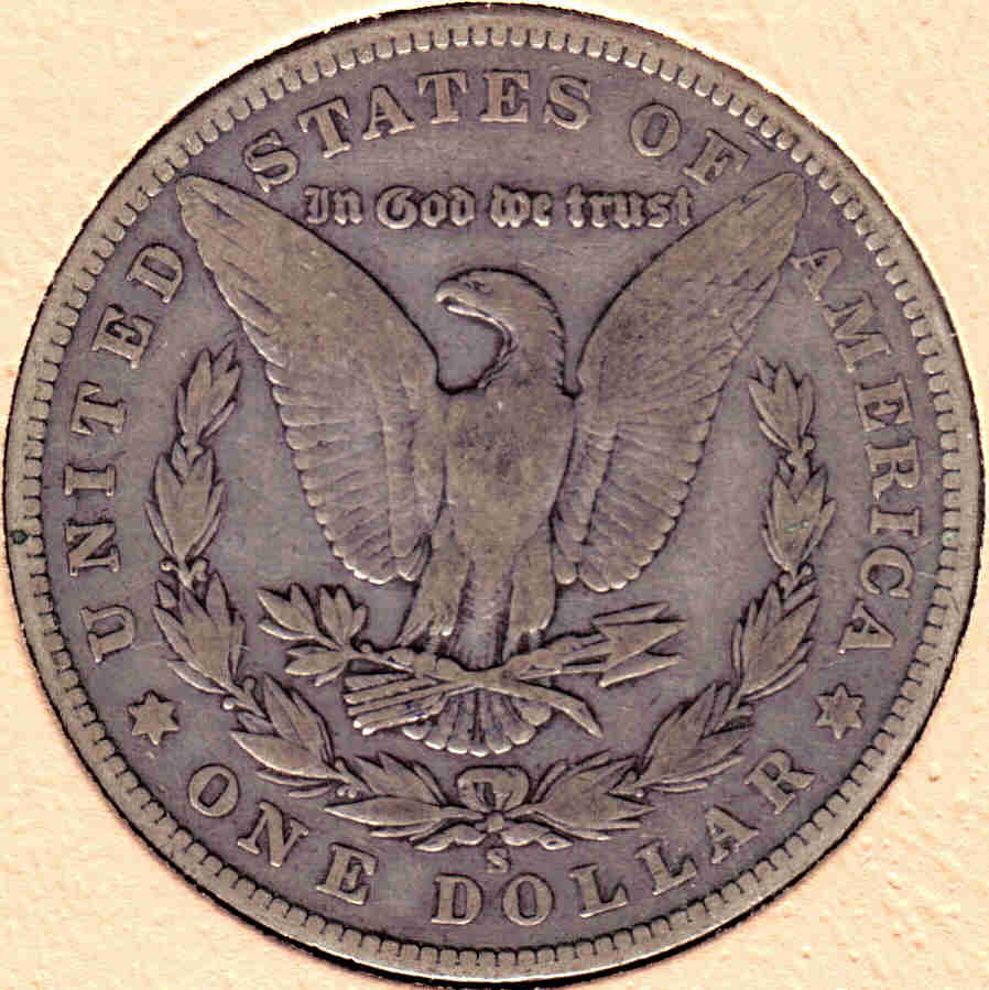 28-Days-Of-Morgans