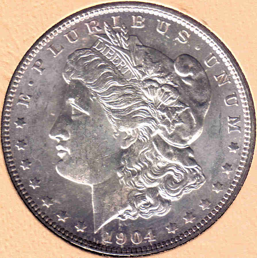 28-Days-Of-Morgans