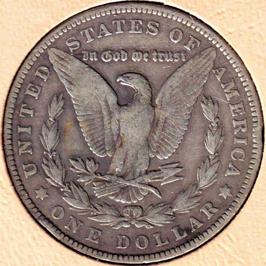 28-Days-Of-Morgans