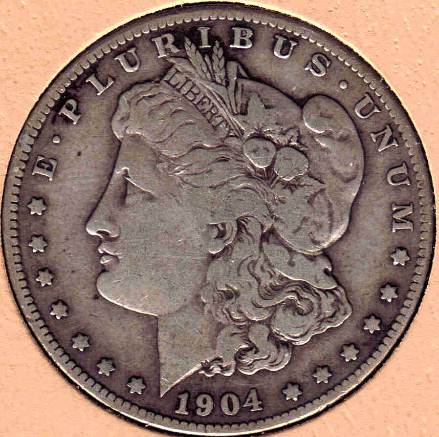 28-Days-Of-Morgans