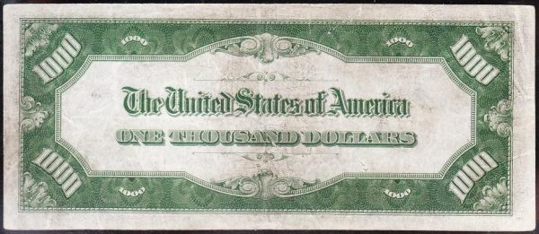 1934-$1000-FRN-F-2211j