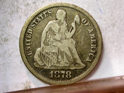 1878-CC-Seated-Liberty-Dime