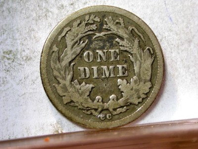 1878-CC-Seated-Liberty-Dime