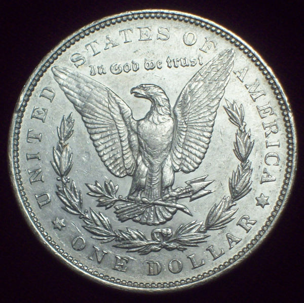 1878-Morgan-3RD-Reverse