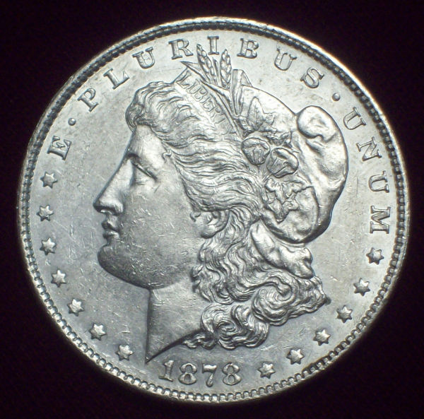 1878-Morgan-3RD-Reverse