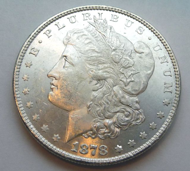 1878-Morgan---8-Tail-Feathers