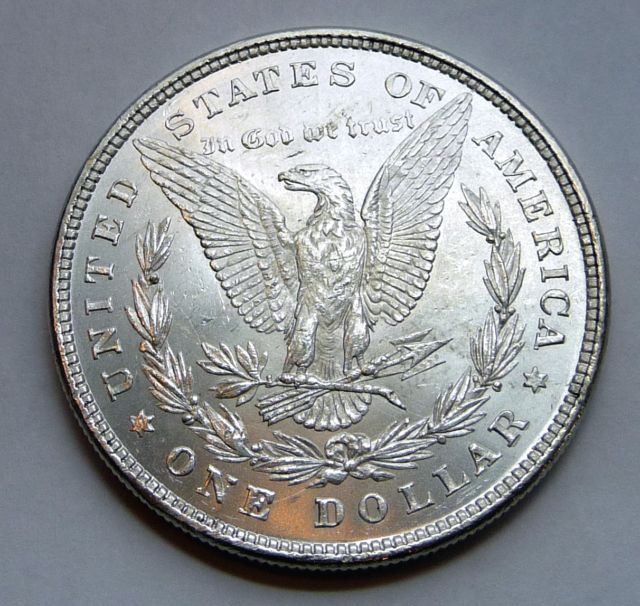 1878-Morgan---8-Tail-Feathers