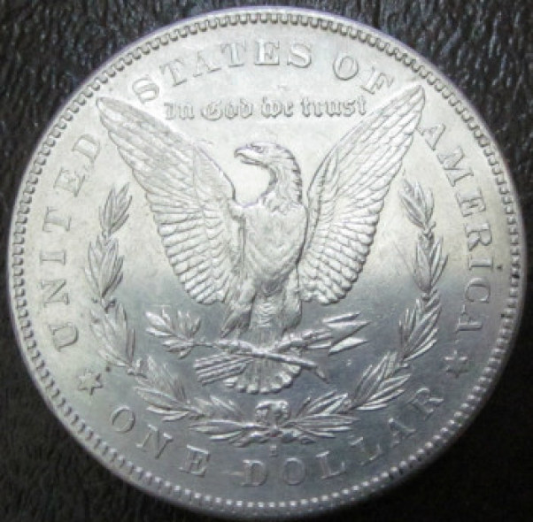 1879-S-Morgan-2nd-Reverse
