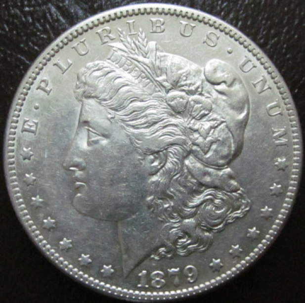 1879-S-Morgan-2nd-Reverse
