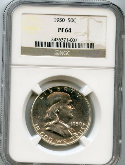 All-Members,-Post-Your-Most-Recent-US-Coin-Purchases!