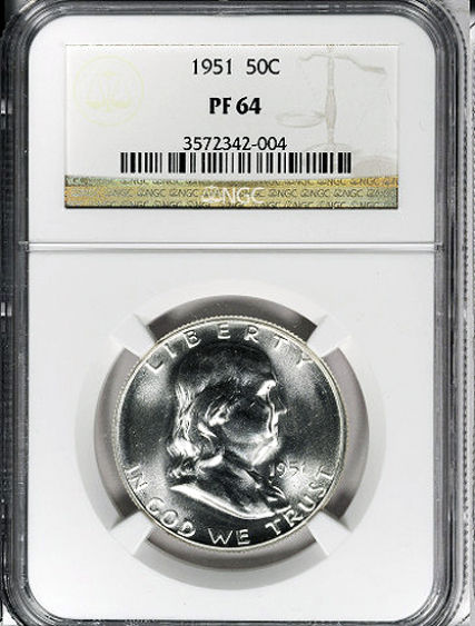 All-Members,-Post-Your-Most-Recent-US-Coin-Purchases!