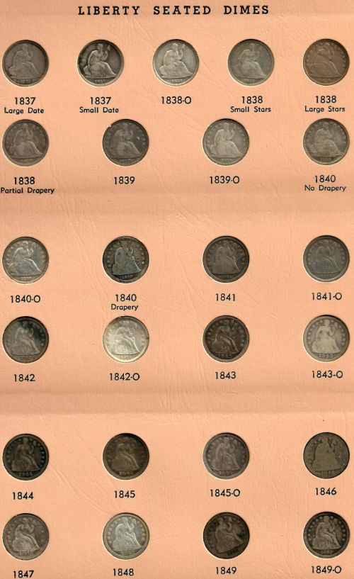 My-Seated-Dimes