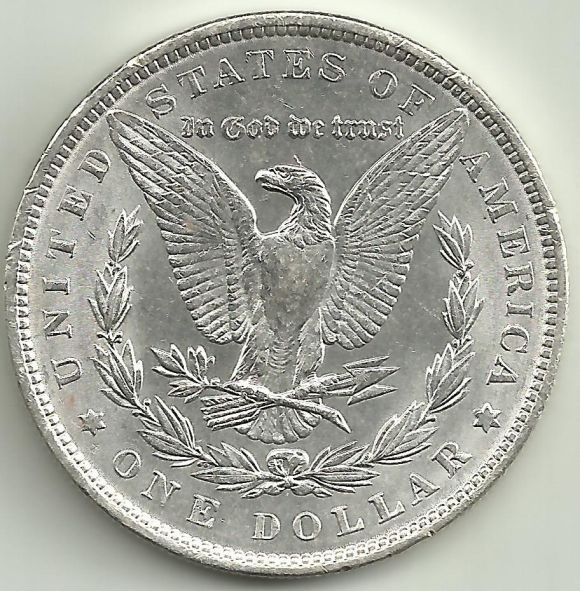 1890-Morgan---Reverse-Doubling