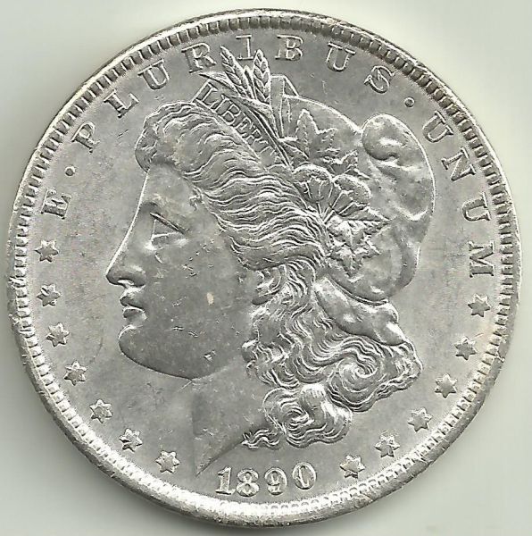 1890-Morgan---Reverse-Doubling