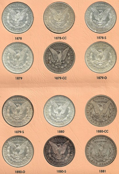 My-Morgans---2nd-Set