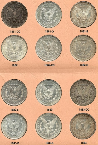 My-Morgans---2nd-Set