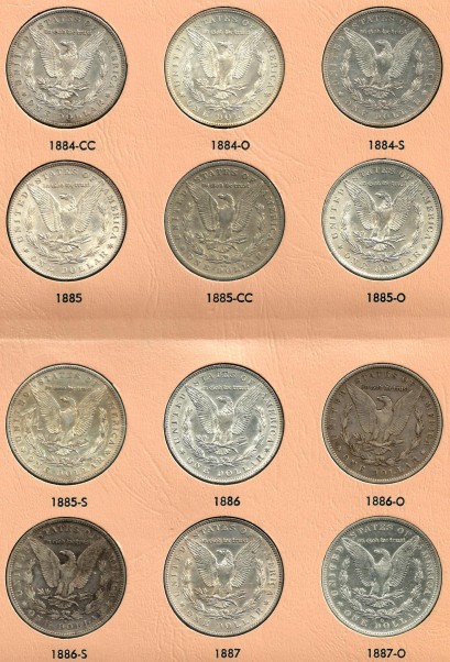 My-Morgans---2nd-Set
