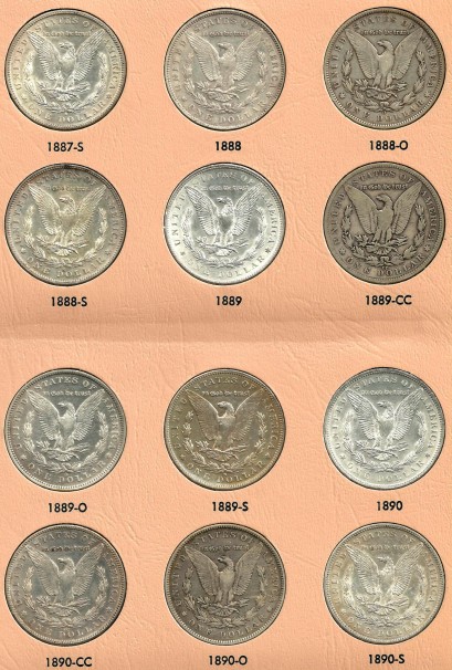 My-Morgans---2nd-Set