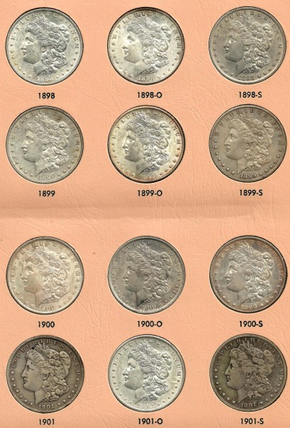 My-Morgans---2nd-Set