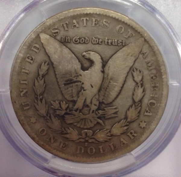 All-Members,-Post-Your-Most-Recent-US-Coin-Purchases!